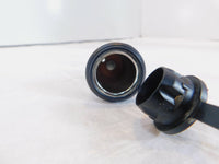 Victory Cross Country Roads Vision & Magnum D/C Adaptor Charging Electric Socket - C3 Cycle