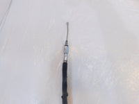 2006-2017 Harley Davidson Dyna FXDWG Wide Glide Clutch Cable Pull Line Wire - C3 Cycle