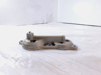 Honda GL1500 Valkyrie & GL1500A Goldwing 1500 Transmission Gear & Shifter Holder - C3 Cycle