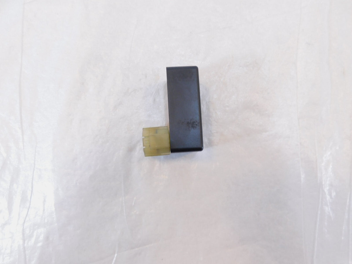 Honda VF750 Magna 750 & Shadow 1100 Aero Temp Temperature Indicator Unit Sensor - C3 Cycle