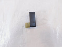 Honda VF750 Magna 750 & Shadow 1100 Aero Temp Temperature Indicator Unit Sensor - C3 Cycle