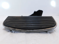 96-04 Kawasaki Vulcan 1500 Right Footrest Footboard Floorboard w/ Mount Bracket