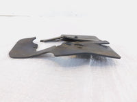 1991-2008 Honda Nighthawk 250 CB250 Wind Guard Frame Rubber Cover 50360-KBG-000 - C3 Cycle