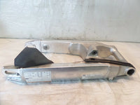 2001-2007 Aprilia Caponord 1000 ETV1000 Rear Fork Bracket Swingarm Swing Arm - C3 Cycle