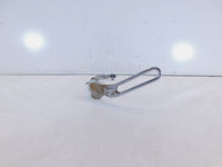 2001-2006 Harley Davidson Dyna FXDL Low Rider Chrome Side Kick Stand Kickstand