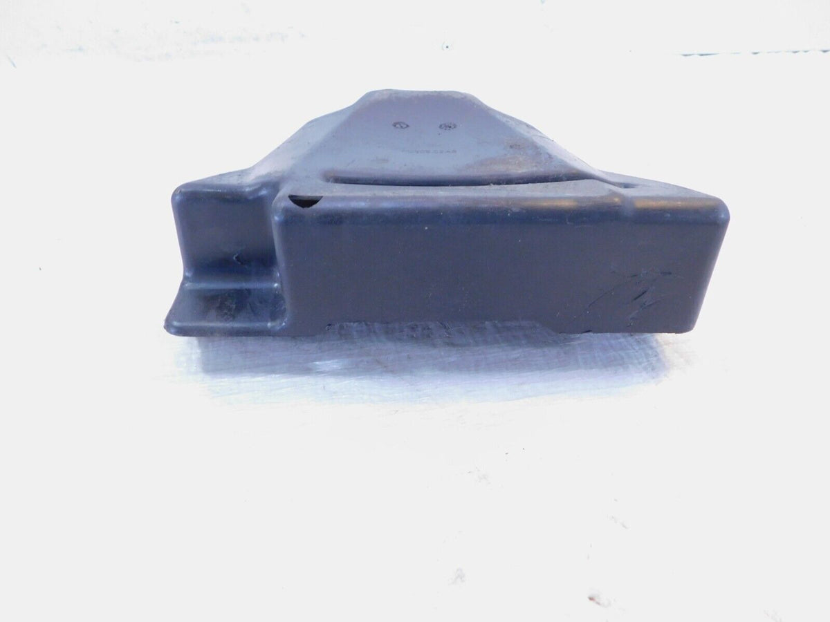 2003-2010 Buell Firebolt XB XB9 & XB12 Under Seat Tool Box Holder Trunk Liner - C3 Cycle