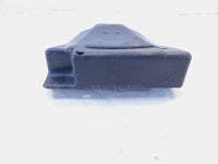 2003-2010 Buell Firebolt XB XB9 & XB12 Under Seat Tool Box Holder Trunk Liner - C3 Cycle