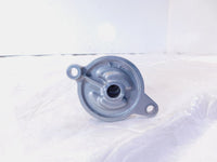 06-22 Kawasaki Vulcan 900 Classic LT Custom VN900 Engine Motor Oil Pump & Shaft - C3 Cycle