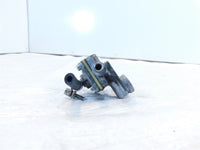 Suzuki GSXR600 GSX-R600 & GSXR750 GSX-R750 Gas Petrol Fuel Tank Petcock Cock Tap - C3 Cycle