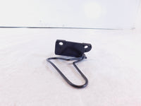 Kawasaki EX250 Ninja 250 250R & EX500 500 & 500R Black Horn  Mount Bracket - C3 Cycle