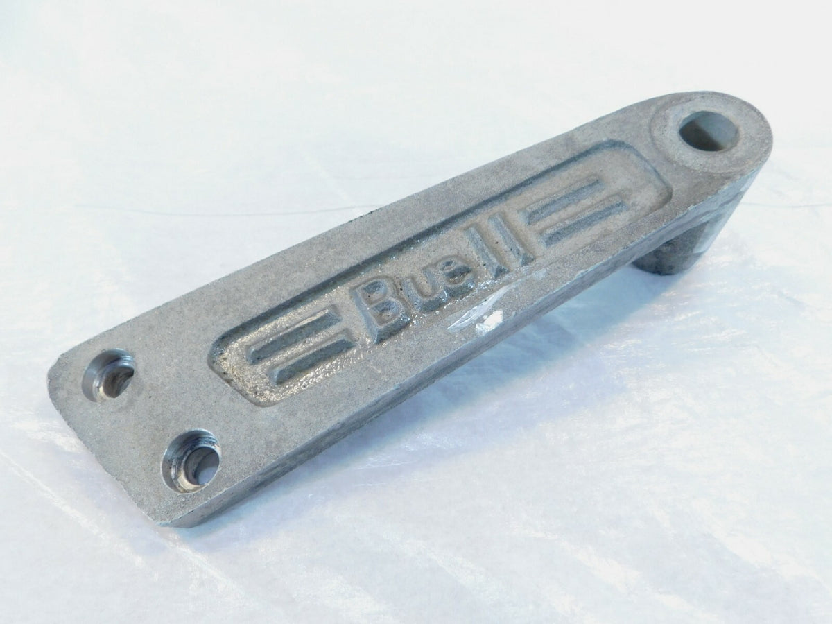 1995-1996 Buell S2 S2T Thunderbolt Rear Fork Swingarm Swing Arm Support Bracket - C3 Cycle