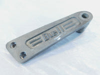 1995-1996 Buell S2 S2T Thunderbolt Rear Fork Swingarm Swing Arm Support Bracket - C3 Cycle