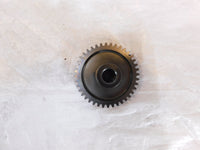 Victory V92 Classic Touring Kingpin & Vegas Cruiser Starter Idler Idle Gear - C3 Cycle