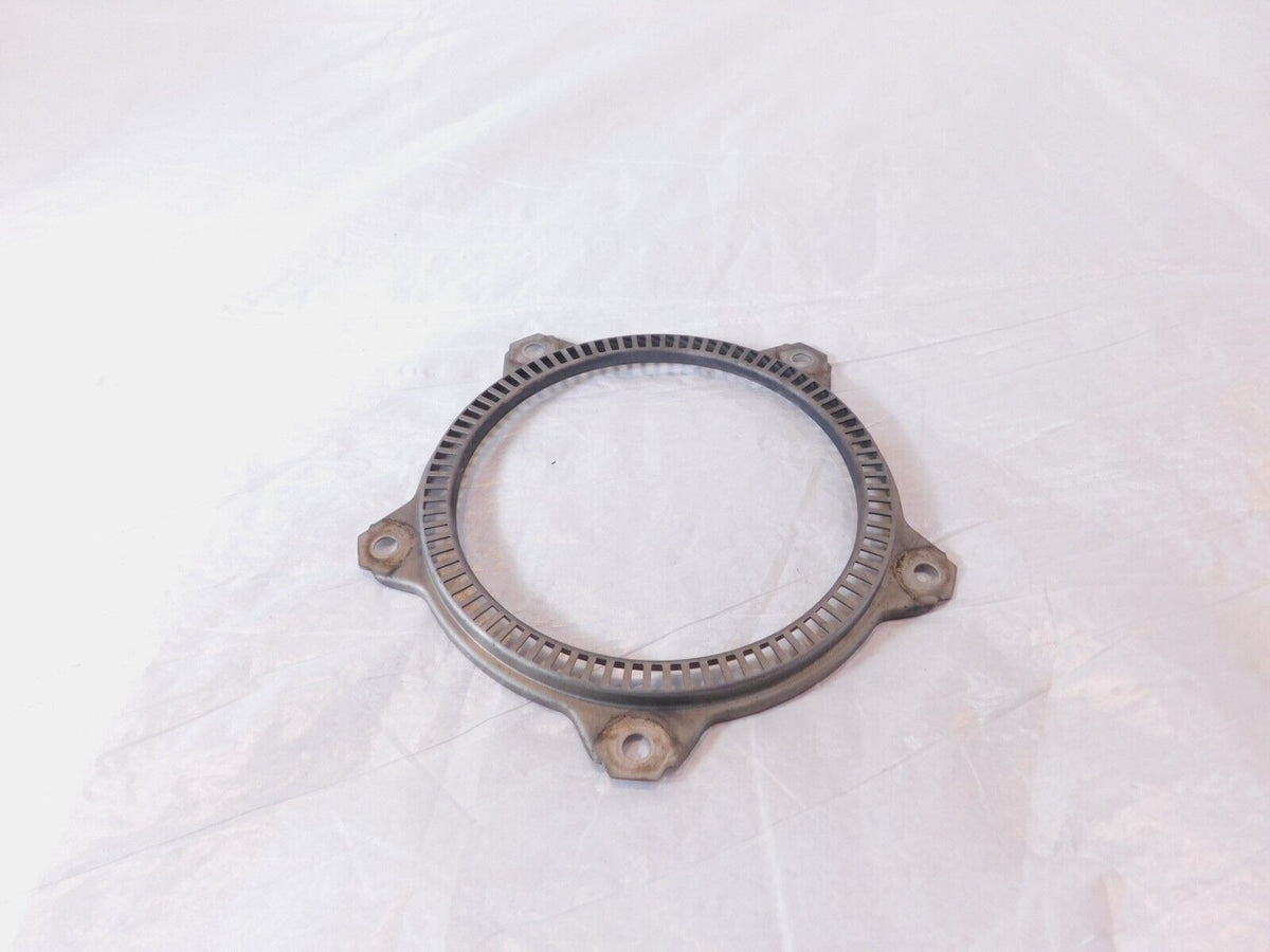 BMW R1100S R1150GS R1150R R1150RS R1150RT Rear Wheel ABS Sensor Rotor Ring - C3 Cycle