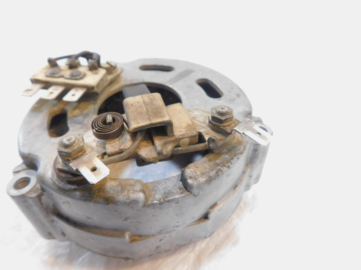 BMW Airhead R50/5 R60/5 R75/5 EngineMotor Alternator Generator Stator Field Coil - C3 Cycle