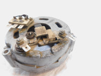 BMW Airhead R50/5 R60/5 R75/5 EngineMotor Alternator Generator Stator Field Coil - C3 Cycle