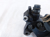 4489da26-3744-4493-99b0-6e9e4d12dea1