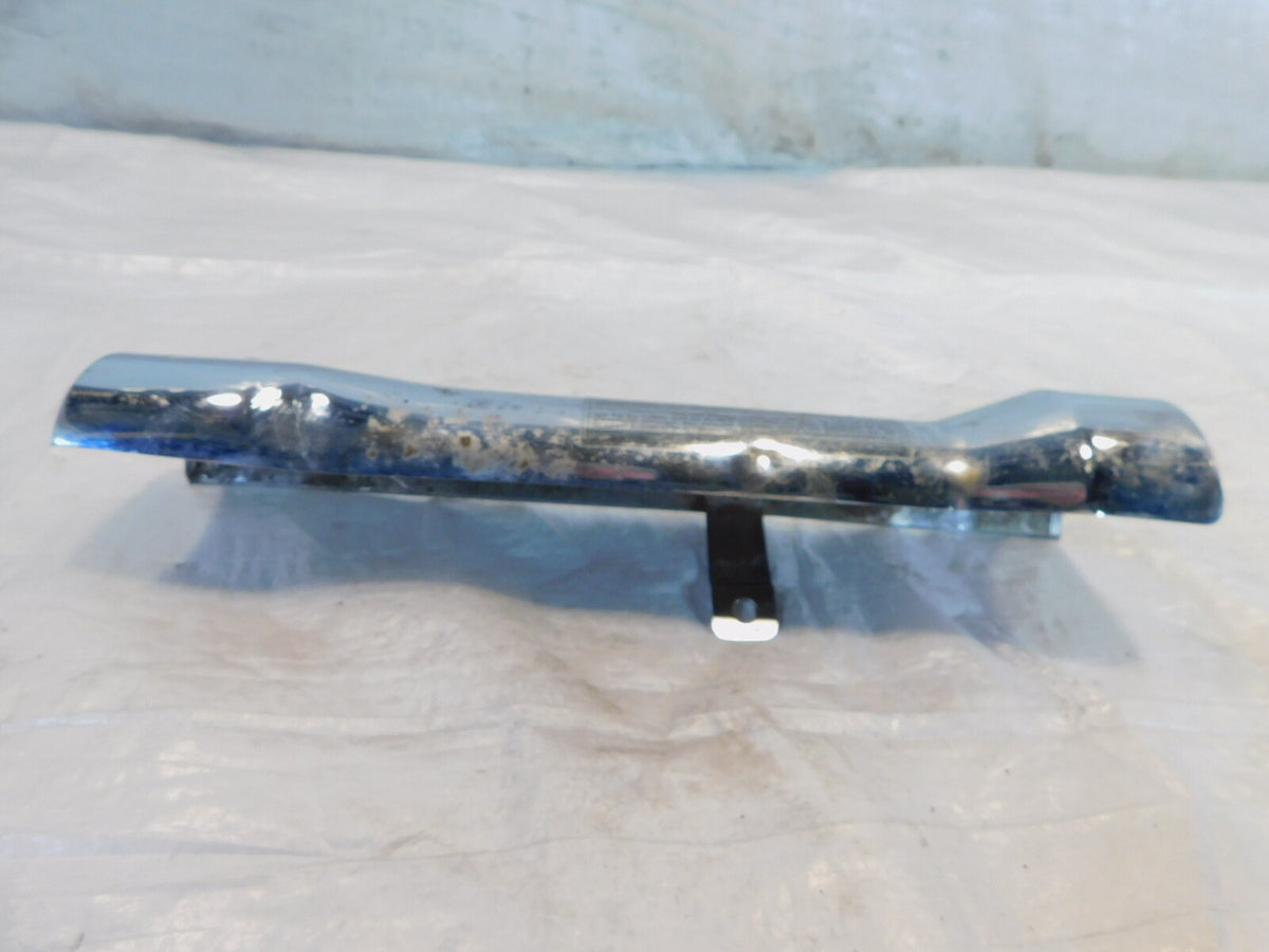 1987-1999 Kawasaki VN15SE Vulcan 88 VN1500A Left Rear Swingarm Drive Shaft Cover - C3 Cycle
