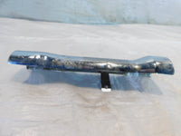 1987-1999 Kawasaki VN15SE Vulcan 88 VN1500A Left Rear Swingarm Drive Shaft Cover - C3 Cycle