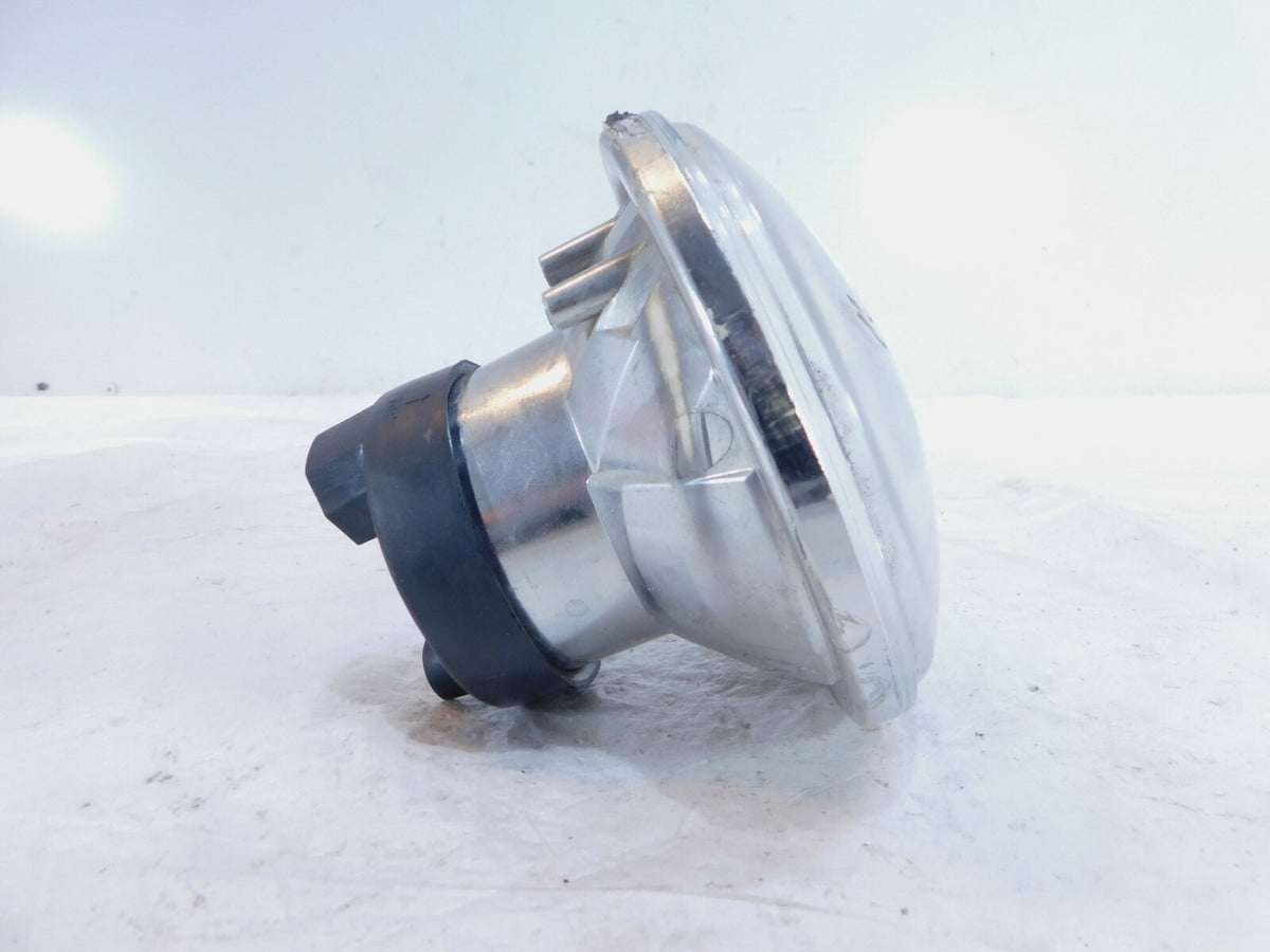2015-2018 Harley Davidson Street 500 & 750 Front Headlight Headlamp Light Lens - C3 Cycle
