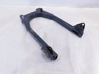 1986-1987 Harley Davidson Sportster 883 & 1100 Rear Wheel Fork Swingarm Bracket - C3 Cycle