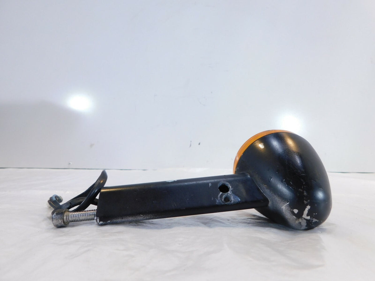 Victory Standard & Special Edition V92 Cruiser Rear Right Turn Signal Indicator - C3 Cycle