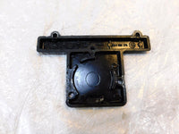 BMW K1 K75 K100RS & K1200LT K1200RS Engine Timing Cam Chain Inspection Cover Cap - C3 Cycle