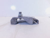 Harley Davidson Sportster 1200 & 883 Front Belt Pulley Drive Sprocket Cover