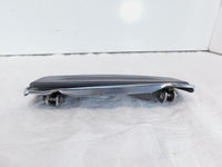Harley Davidson Softail & Touring Road King Electra Glide Floorboard Footboard - C3 Cycle