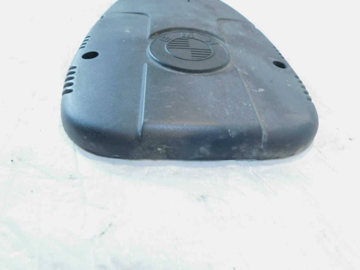 BMW R1100 R1100RT R1100RS & R1100 R1150GS R1150R Front Outer Alternator Cover - C3 Cycle