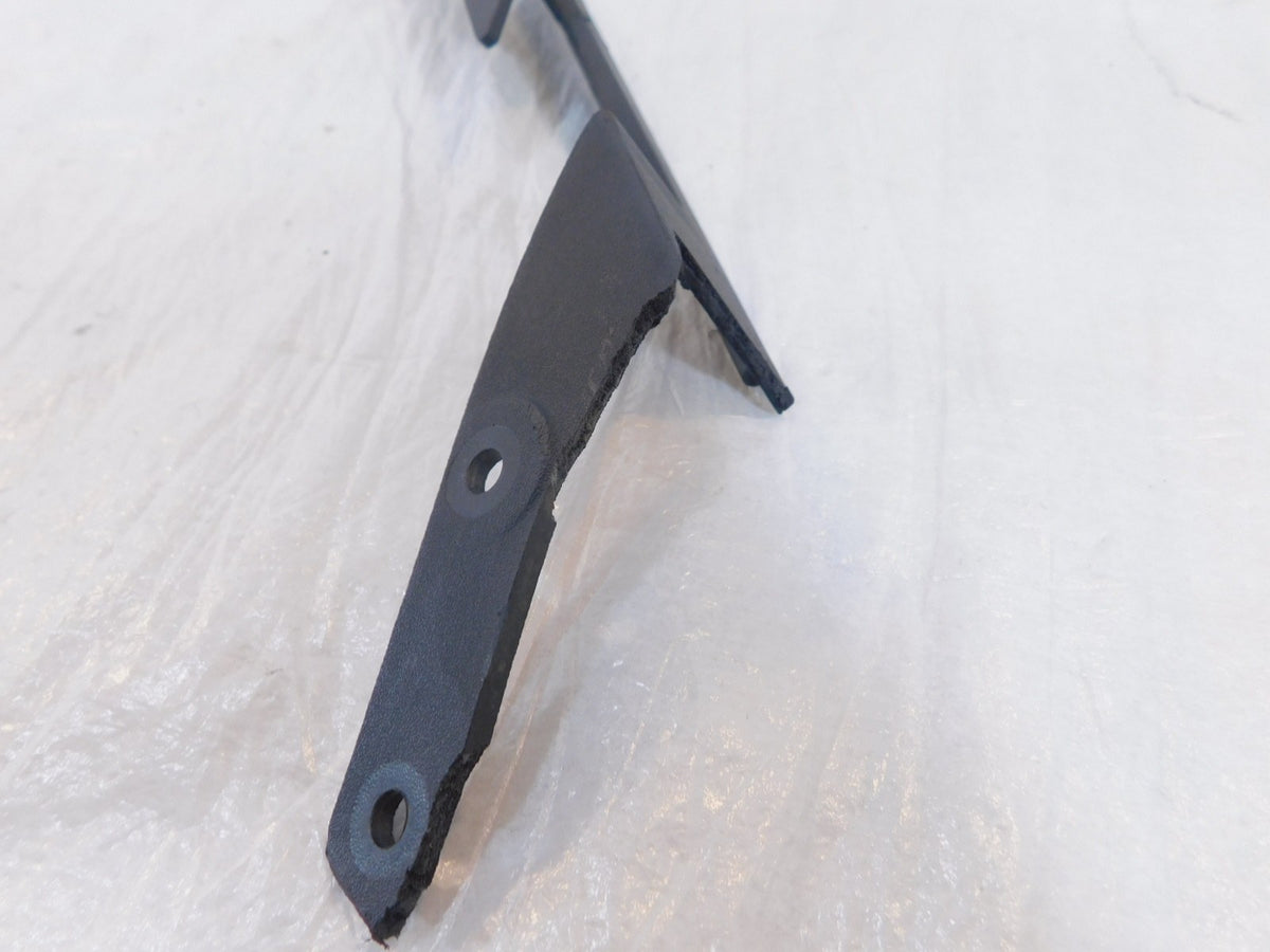 2007-2012 Triumph Tiger 1050 SE Exhaust Muffler Silencer Hanger Mount Bracket - C3 Cycle