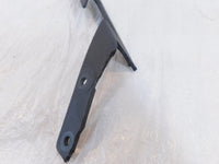 2007-2012 Triumph Tiger 1050 SE Exhaust Muffler Silencer Hanger Mount Bracket - C3 Cycle
