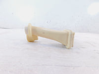2009-2024 Kawasaki Ninja ZX600 ZX636 ZX-6 ZX-6R Motor Oil Pickup Filter Screen - C3 Cycle