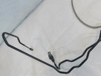 2005 2006 2007 2008 2009 BMW K1200GT K1200 GT ABS Brake Hose Pipe Line Lot - C3 Cycle