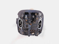 2002-2019 Suzuki Savage 650 LS650 S40 Boulevard Cylinder Head Valves & Camshaft - C3 Cycle