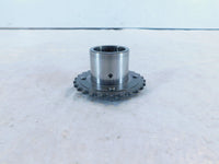 Honda Shadow 1100 VT1100C ACE Sabre Clutch Basket Bush & Oil Pump Sprocket Gear - C3 Cycle