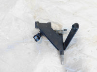 1997-2009 BMW K1200 LT K1200LT Reverse Backup Assist Gear Shift Shaft & Bracket - C3 Cycle