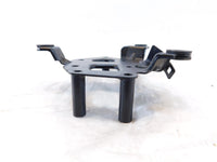 06-22 Kawasaki Vulcan 900 VN900 Classic LT Custom Ignition Coils Bracket Holder - C3 Cycle