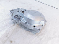 2003-2007 Honda ST1300 ST1300A Engine Motor Housing Crankcase Front Engine Cover - C3 Cycle