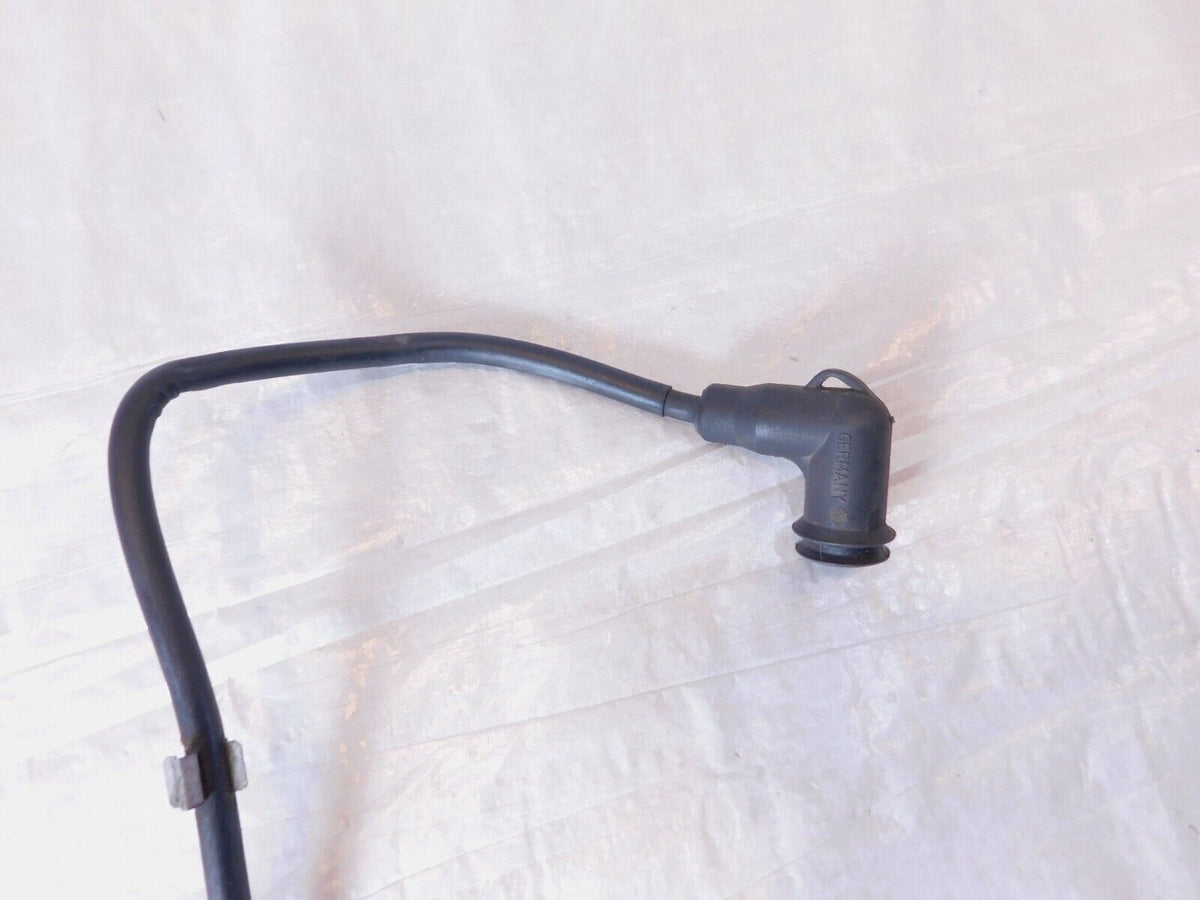 BMW R1100GS R1100RT R1100R R1150GS R1150R R1200C Dual Spark Double Ignition Coil - C3 Cycle