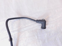 BMW R1100GS R1100RT R1100R R1150GS R1150R R1200C Dual Spark Double Ignition Coil - C3 Cycle