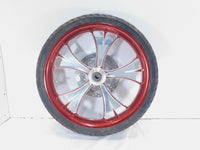 72c961bf-22bb-4c10-9453-c1d98fd65482