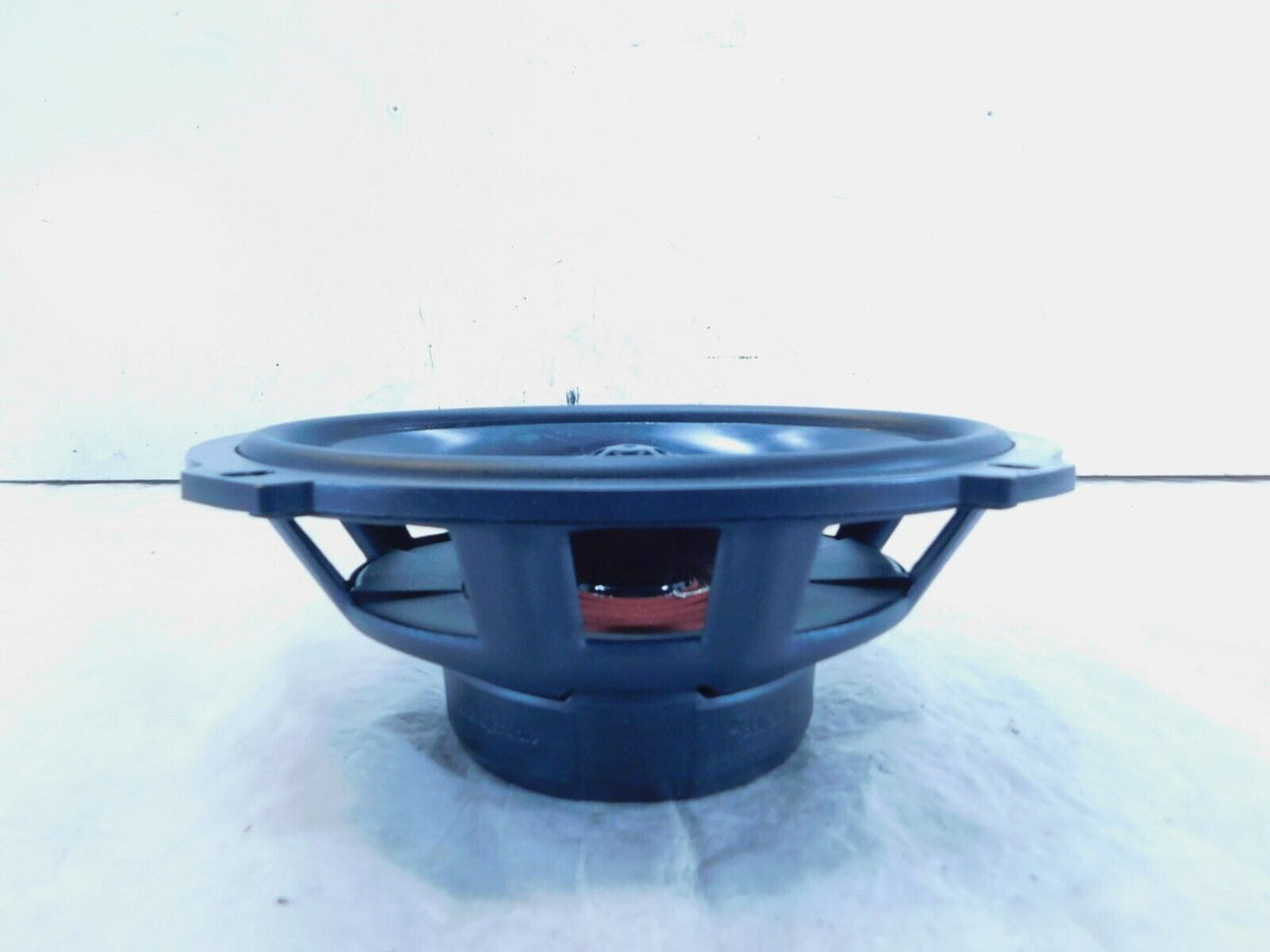 Harley Davidson Road King Street Electra Glide Right Speaker Saddlebag Cover Lid