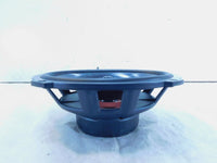 Harley Davidson Road King Street Electra Glide Right Speaker Saddlebag Cover Lid