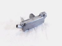 Kawasaki ZZR1200 & Ninja ZX-11 & Concours 1000 Crankcase Breather Body Cover