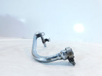 Yamaha V-Star Virago 250 XV250 & Route 66 Exhaust Reed Valve Pipe Line - C3 Cycle