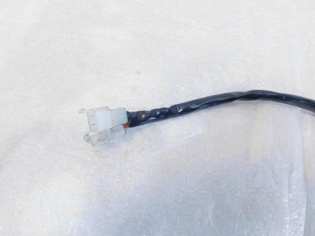 Honda VT1100 VT1100C Shadow 1100 Spirit ACE Battery Voltage Regulator Rectifier