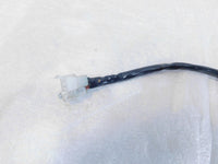 Honda VT1100 VT1100C Shadow 1100 Spirit ACE Battery Voltage Regulator Rectifier