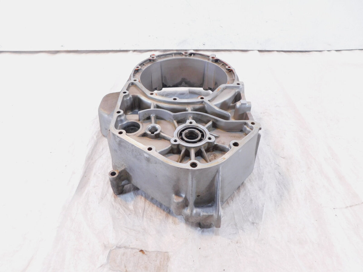 BMW K75 K75S K1 K100 K100RS K1100 Inner Intermediate Alternator Cover Housing