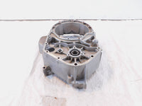 BMW K75 K75S K1 K100 K100RS K1100 Inner Intermediate Alternator Cover Housing